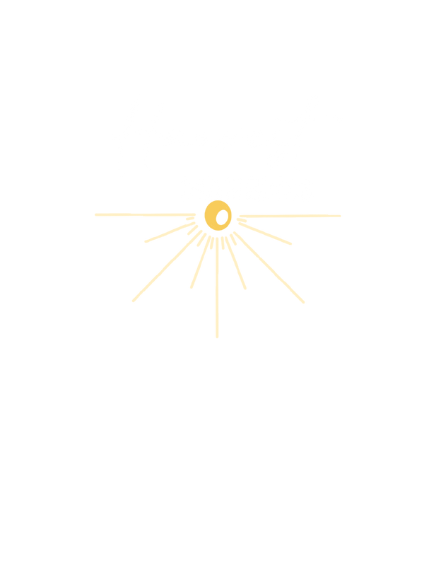 harvestember logo