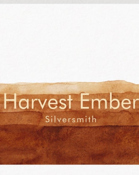 Harvest Ember Giftcard